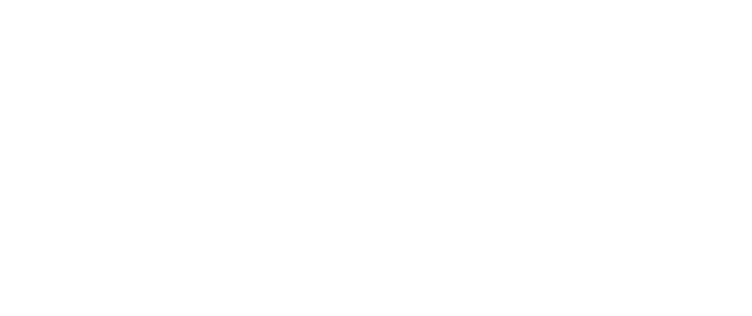 Wecell