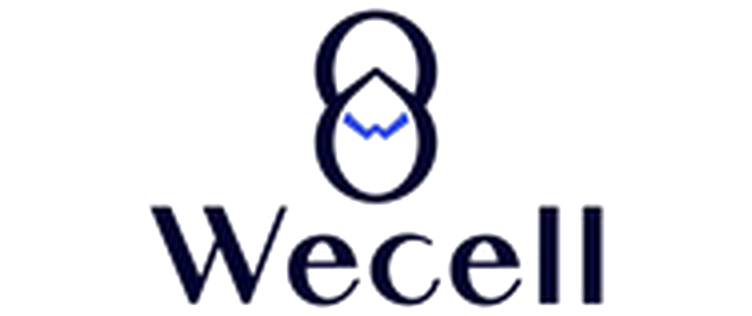 Wecell